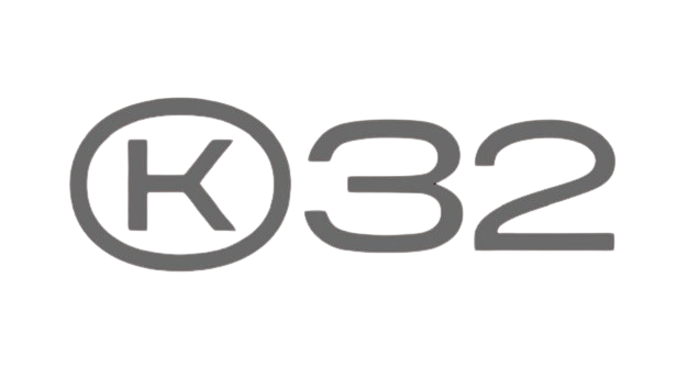 K32
